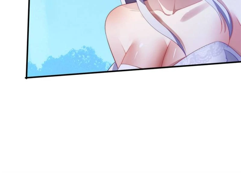 Sign-in for 90,000 Years Chapter 8 - page 45