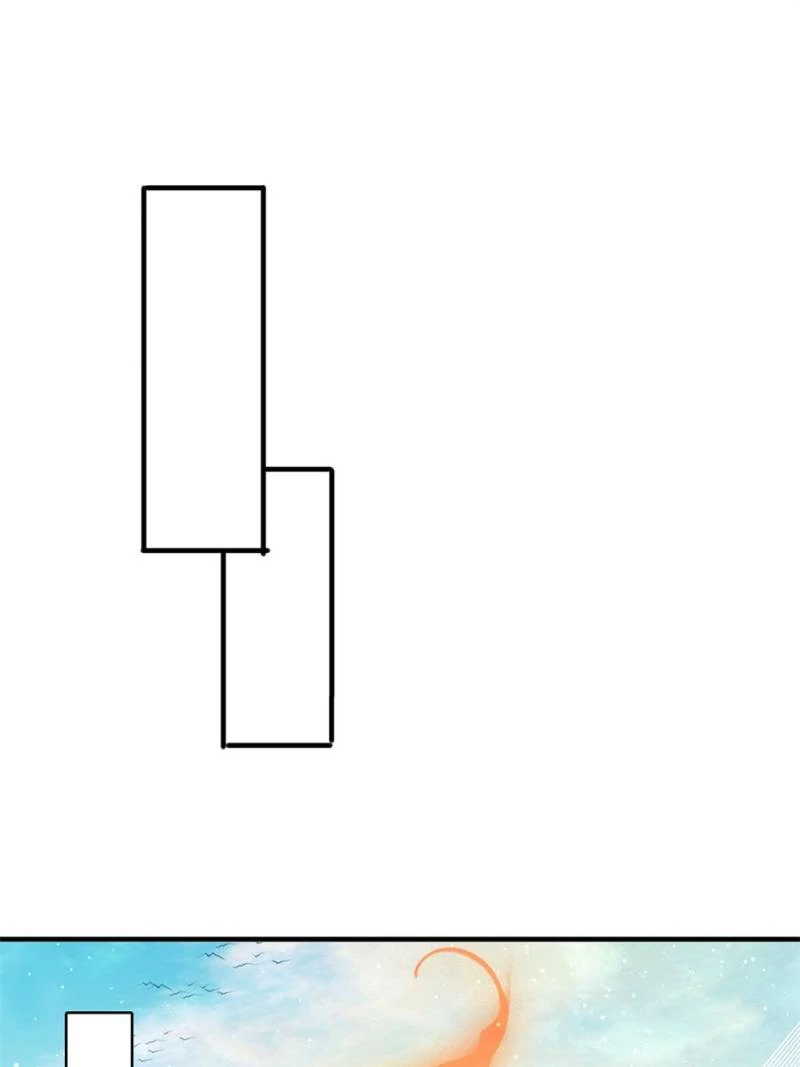 Sign-in for 90,000 Years Chapter 8 - page 46