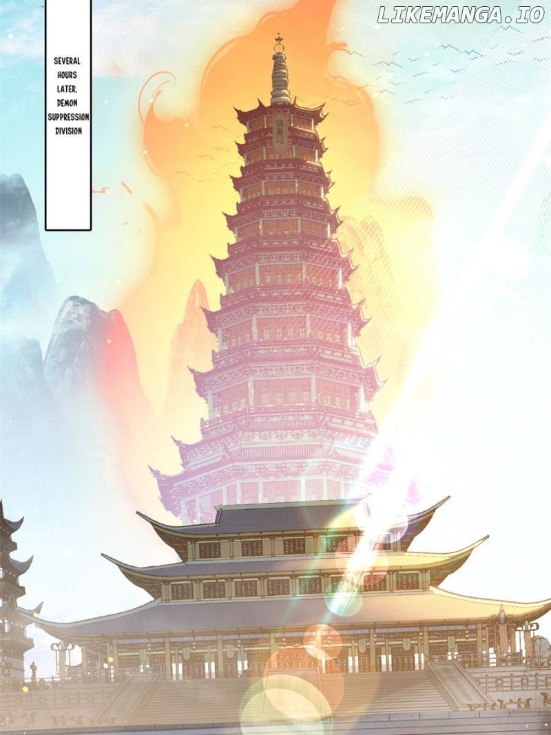 Sign-in for 90,000 Years Chapter 8 - page 47