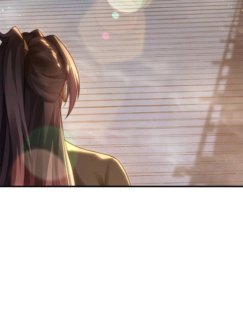 Sign-in for 90,000 Years Chapter 8 - page 48