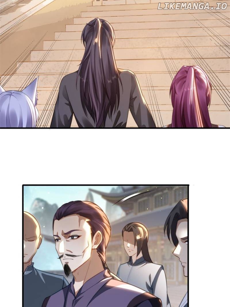 Sign-in for 90,000 Years Chapter 8 - page 52