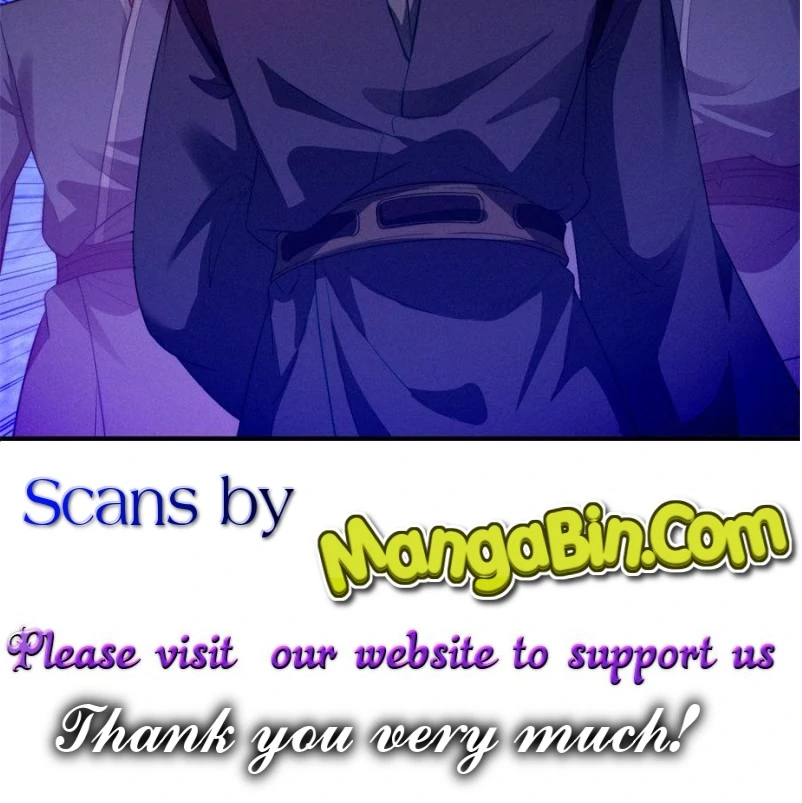 Sign-in for 90,000 Years Chapter 8 - page 54