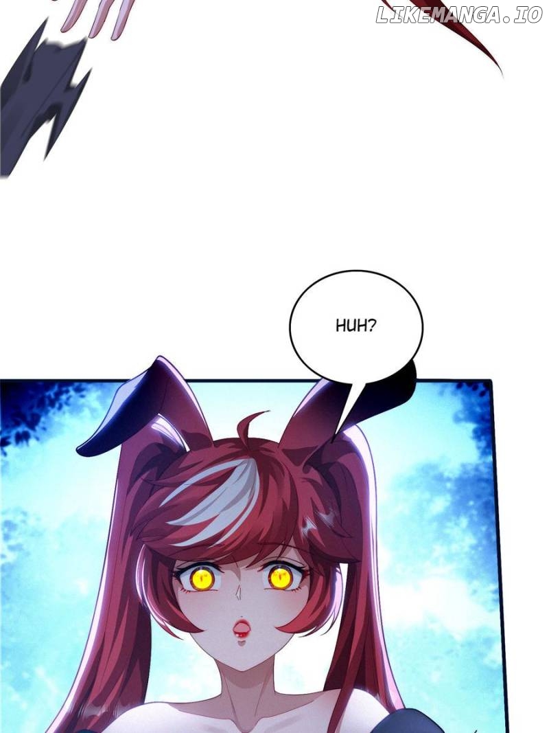 Sign-in for 90,000 Years Chapter 8 - page 5