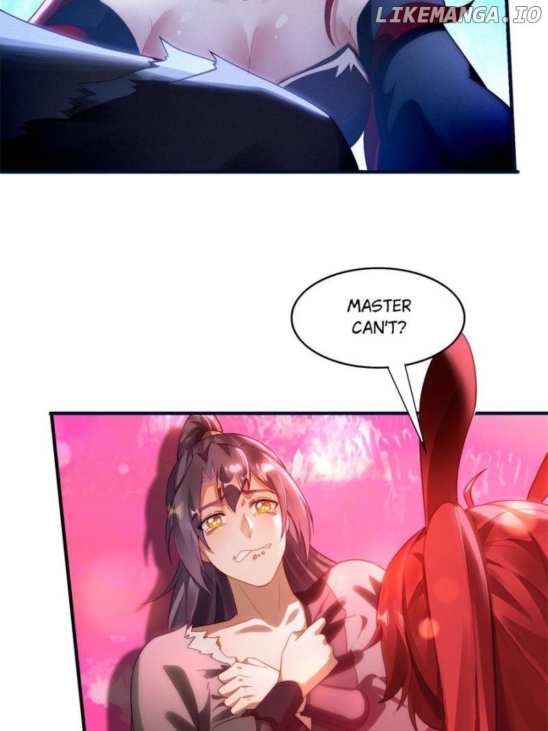 Sign-in for 90,000 Years Chapter 8 - page 6