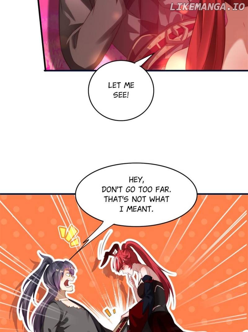 Sign-in for 90,000 Years Chapter 8 - page 7