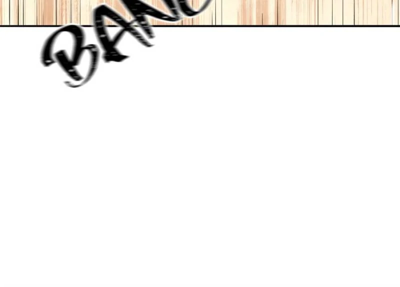 Sign-in for 90,000 Years Chapter 10 - page 9