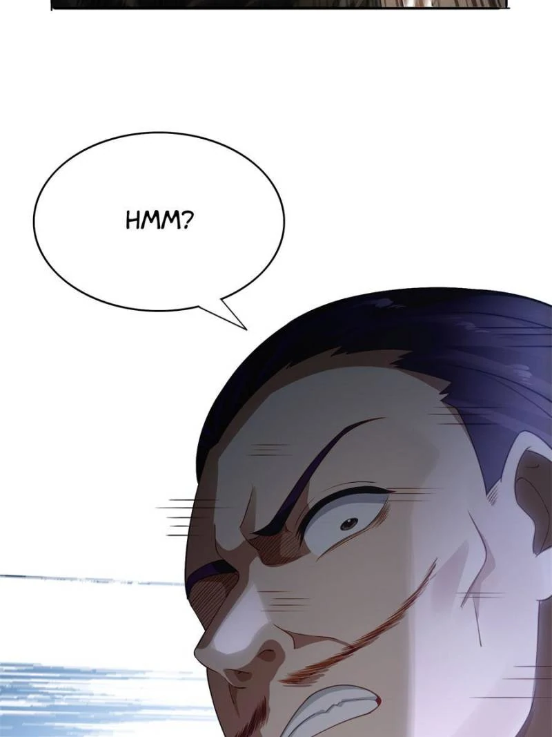 Sign-in for 90,000 Years Chapter 10 - page 13