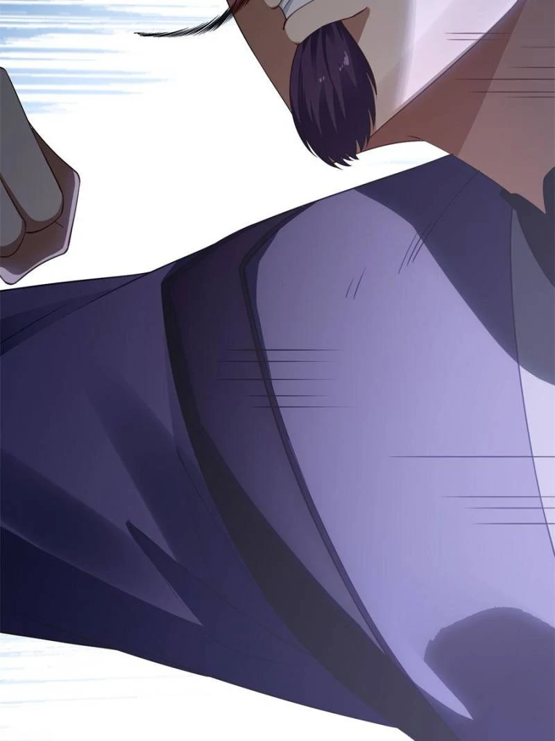 Sign-in for 90,000 Years Chapter 10 - page 14