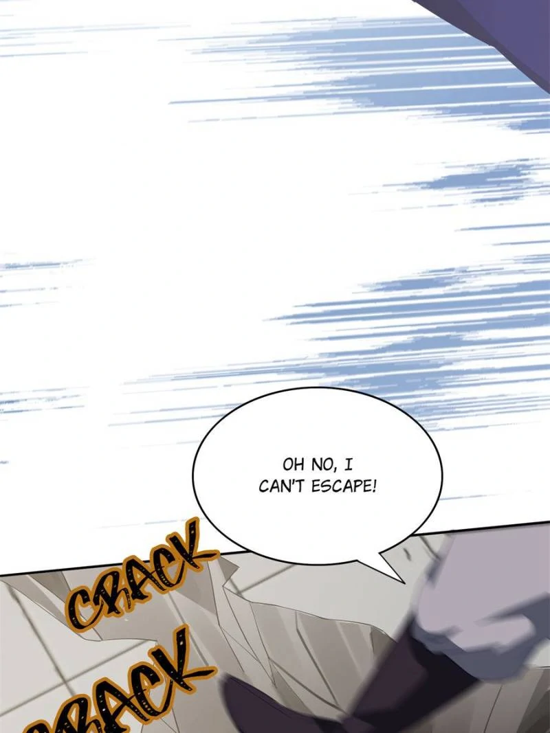 Sign-in for 90,000 Years Chapter 10 - page 15