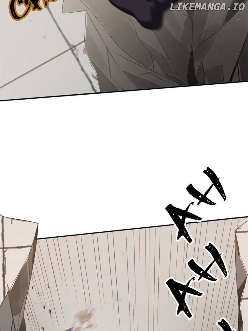 Sign-in for 90,000 Years Chapter 10 - page 16