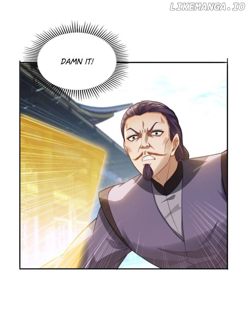 Sign-in for 90,000 Years Chapter 10 - page 1