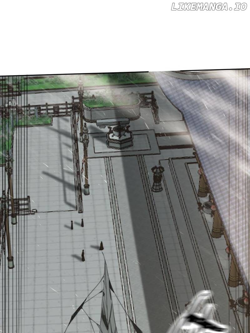 Sign-in for 90,000 Years Chapter 10 - page 19