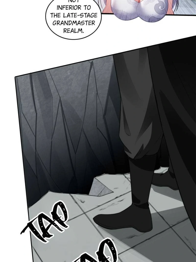 Sign-in for 90,000 Years Chapter 10 - page 22