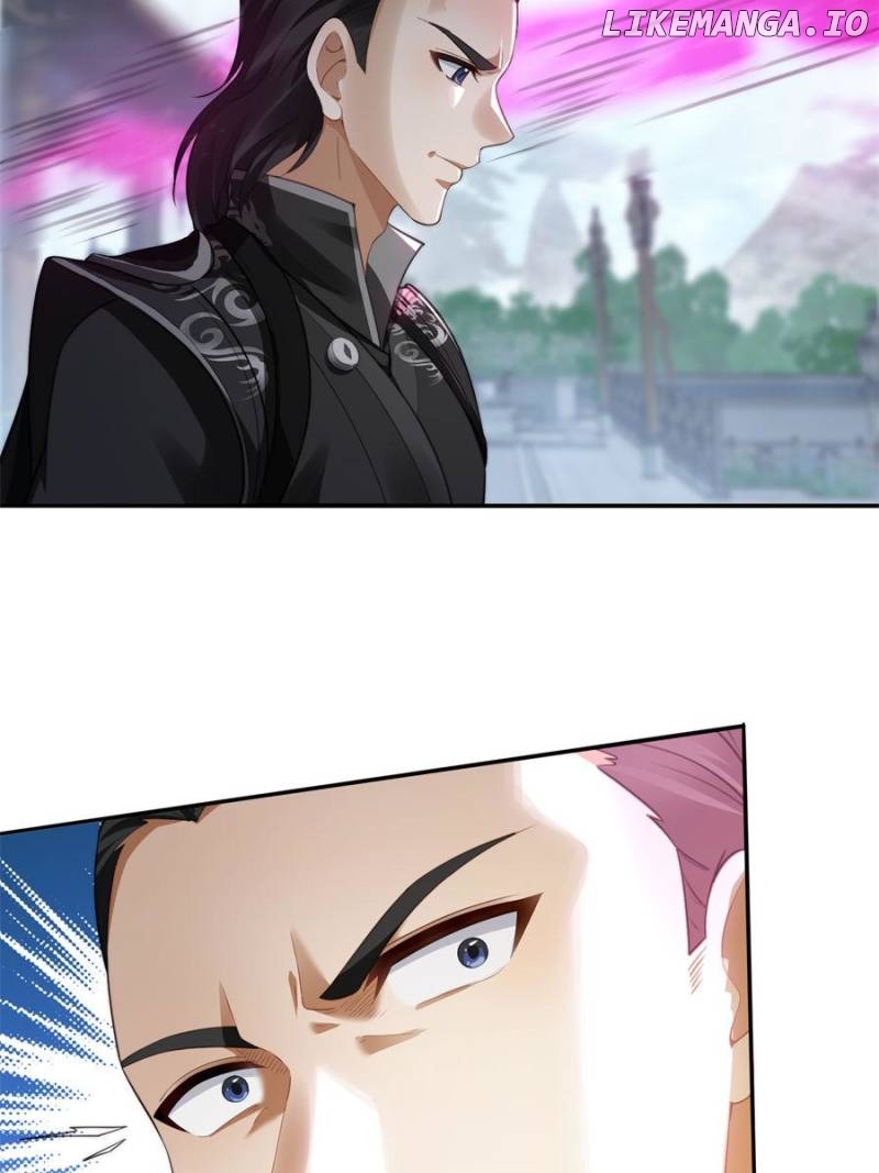 Sign-in for 90,000 Years Chapter 10 - page 25