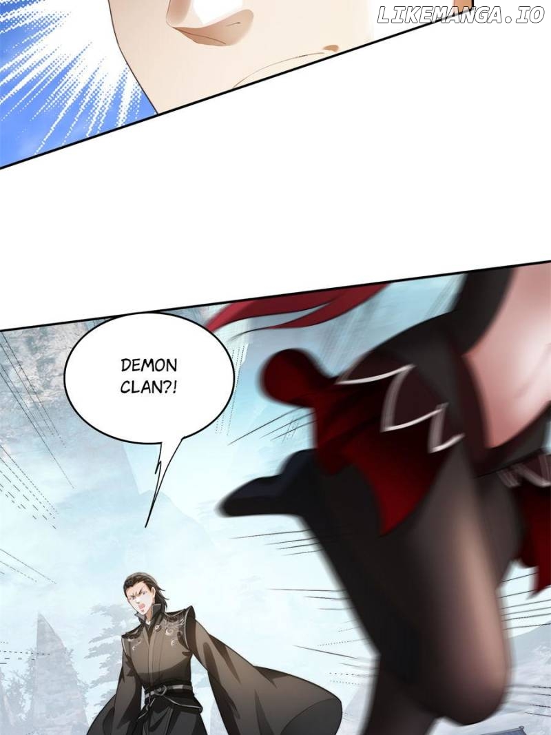 Sign-in for 90,000 Years Chapter 10 - page 26