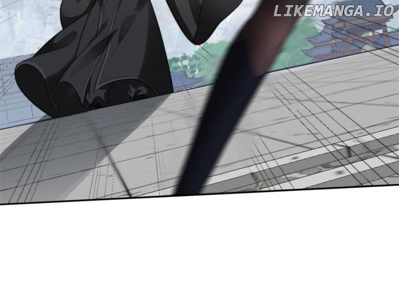 Sign-in for 90,000 Years Chapter 10 - page 27