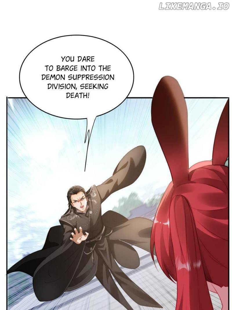 Sign-in for 90,000 Years Chapter 10 - page 28