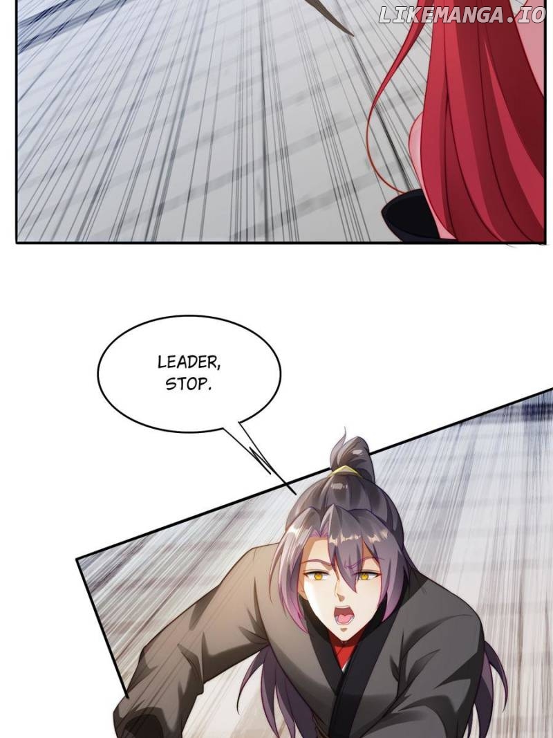 Sign-in for 90,000 Years Chapter 10 - page 29