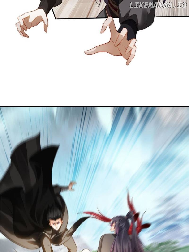 Sign-in for 90,000 Years Chapter 10 - page 30