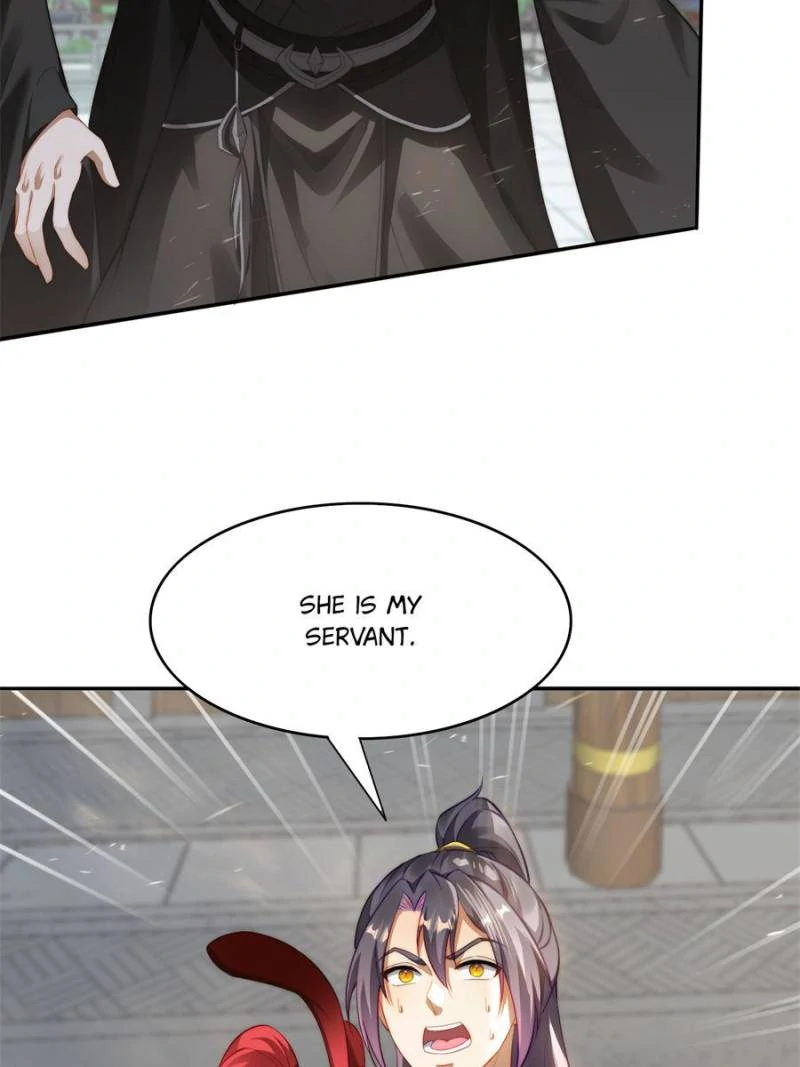 Sign-in for 90,000 Years Chapter 10 - page 32