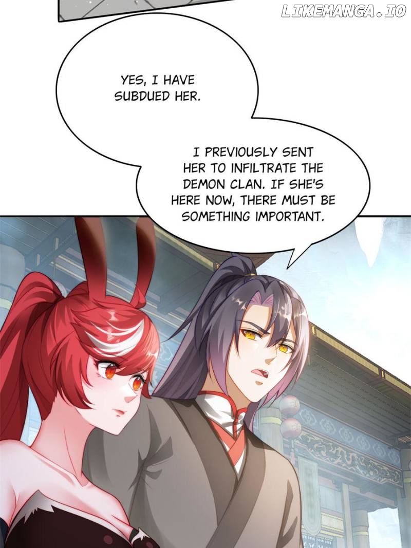 Sign-in for 90,000 Years Chapter 10 - page 35