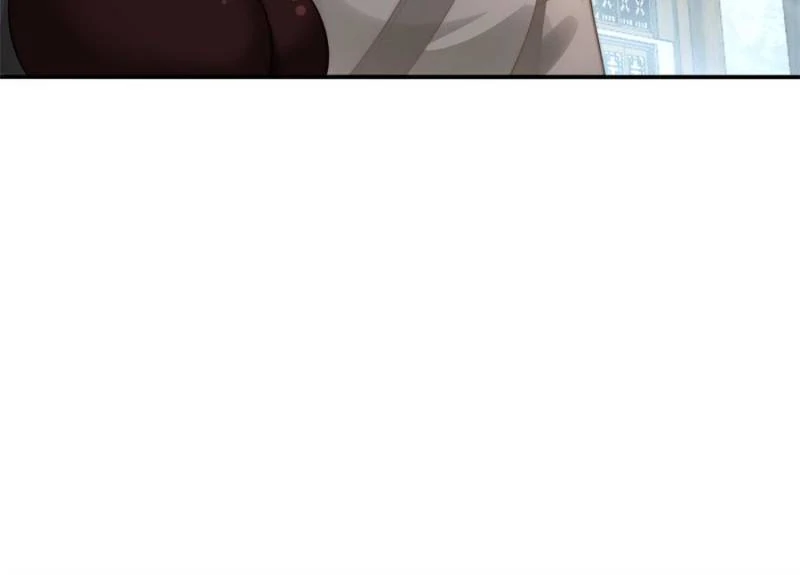 Sign-in for 90,000 Years Chapter 10 - page 36