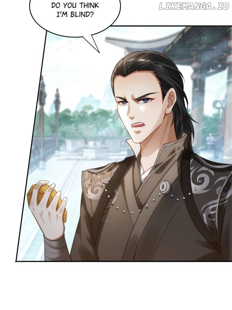 Sign-in for 90,000 Years Chapter 10 - page 3