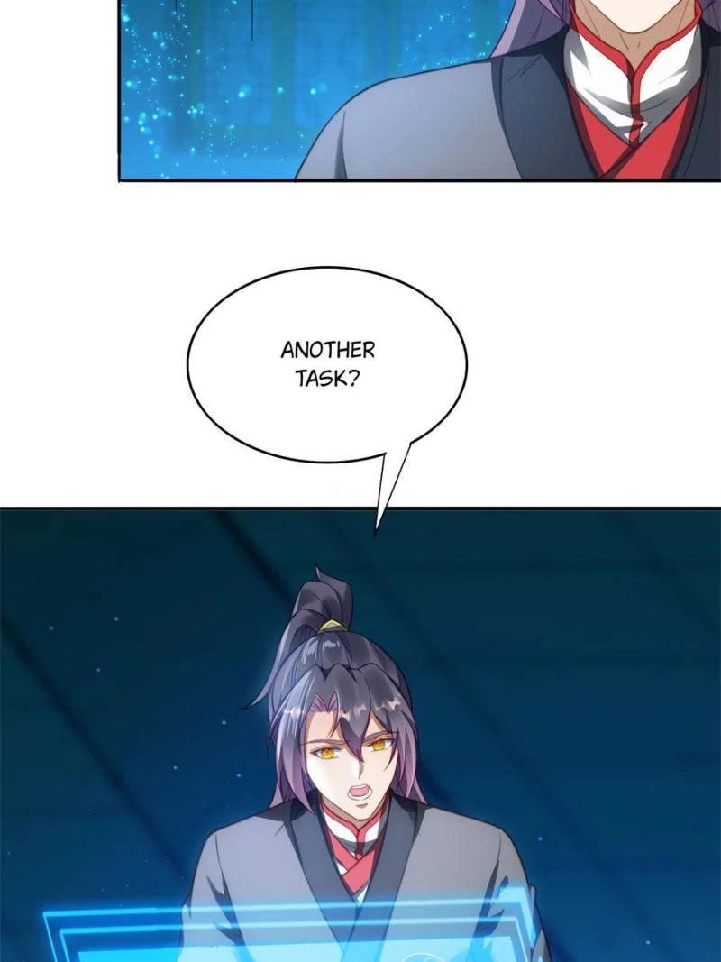 Sign-in for 90,000 Years Chapter 10 - page 40