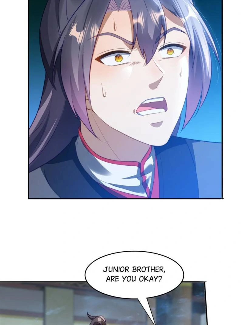 Sign-in for 90,000 Years Chapter 10 - page 42