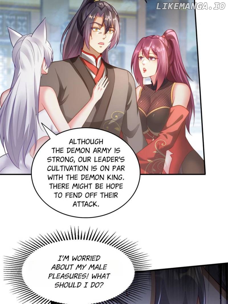 Sign-in for 90,000 Years Chapter 10 - page 43