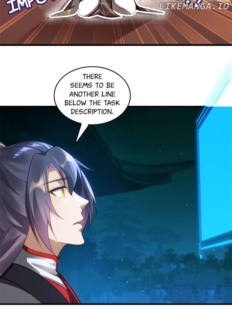 Sign-in for 90,000 Years Chapter 10 - page 45