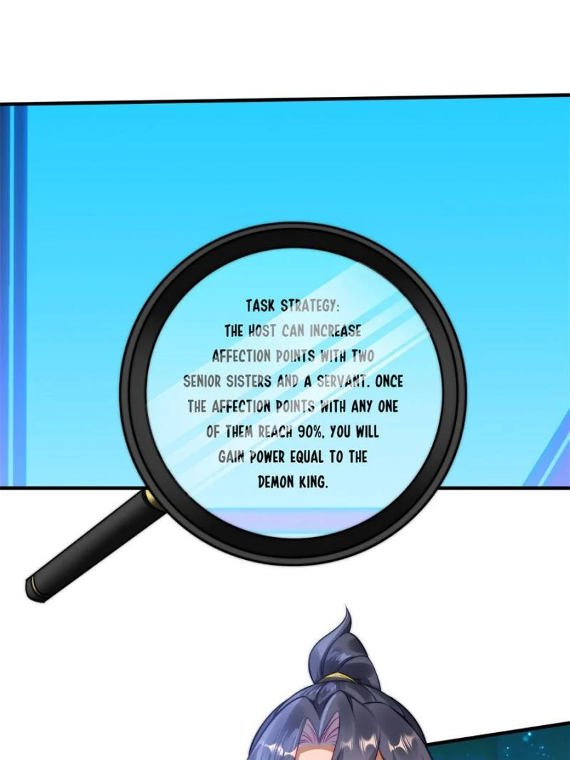 Sign-in for 90,000 Years Chapter 10 - page 47