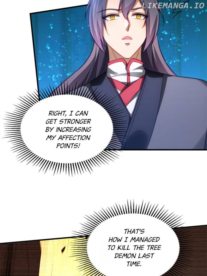 Sign-in for 90,000 Years Chapter 10 - page 48