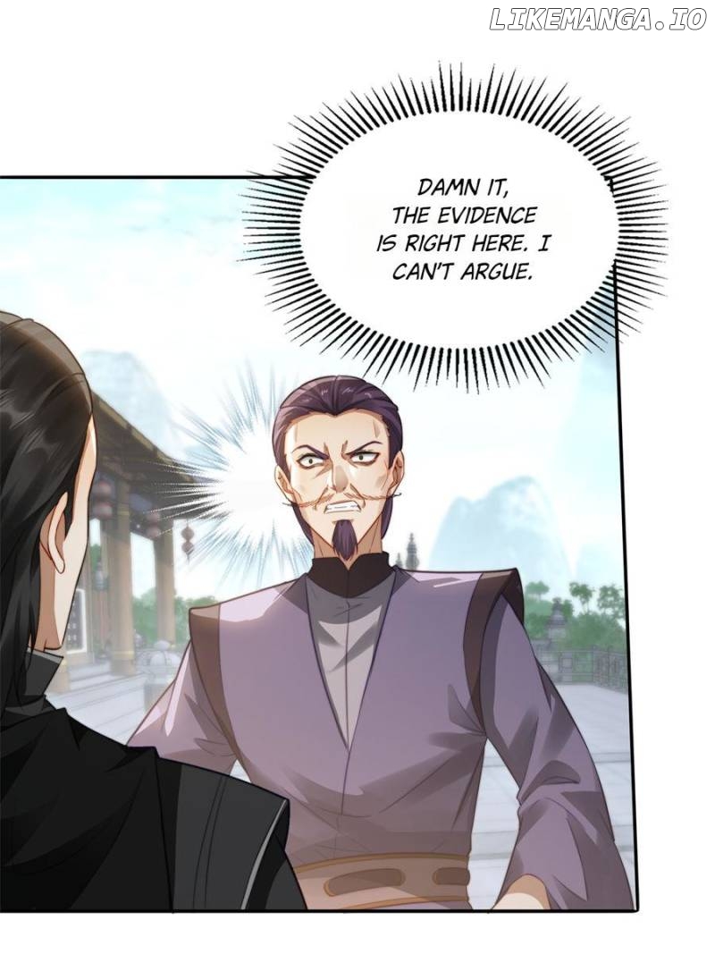 Sign-in for 90,000 Years Chapter 10 - page 4