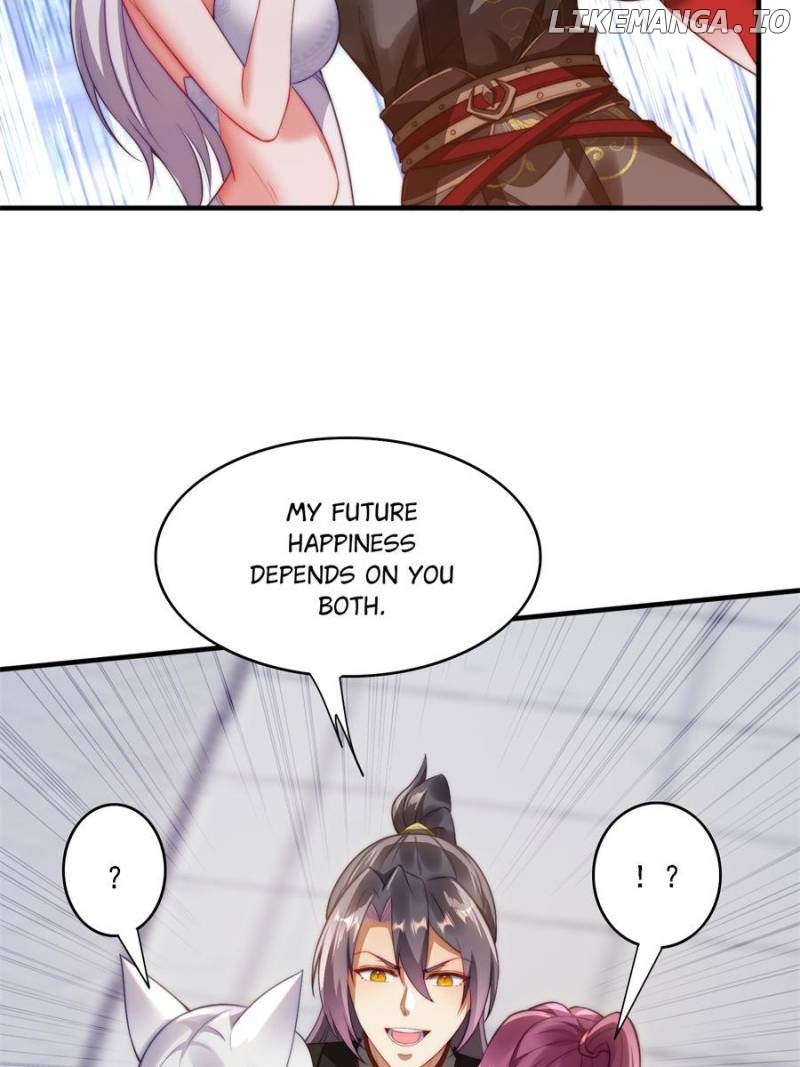 Sign-in for 90,000 Years Chapter 10 - page 52