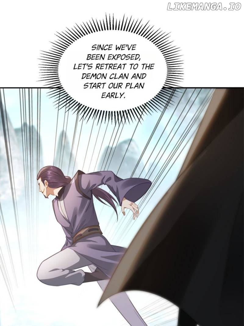 Sign-in for 90,000 Years Chapter 10 - page 5