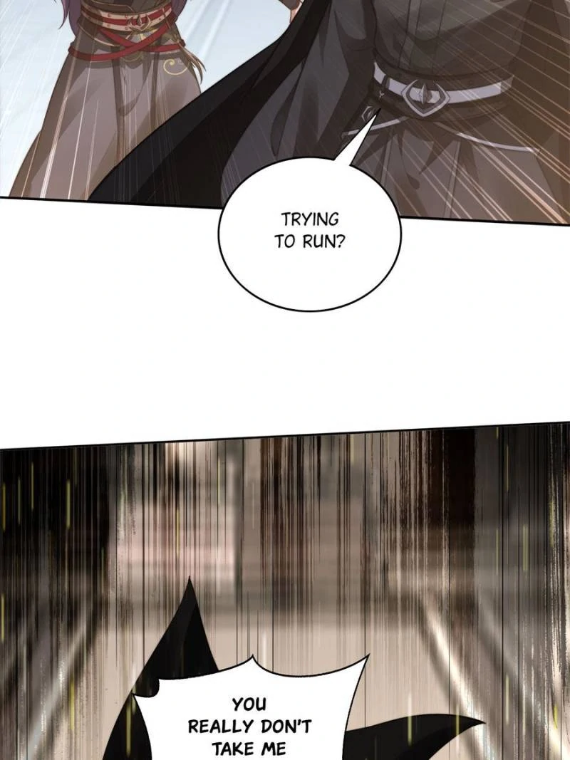 Sign-in for 90,000 Years Chapter 10 - page 7