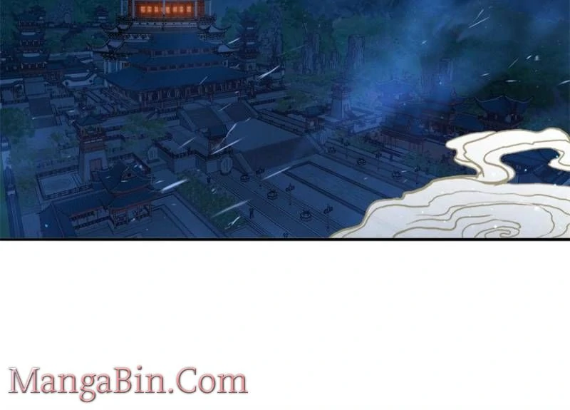 Sign-in for 90,000 Years Chapter 11 - page 9