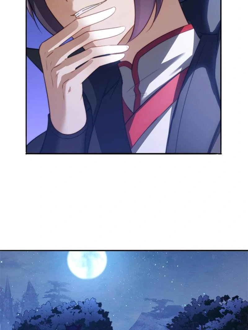 Sign-in for 90,000 Years Chapter 11 - page 12