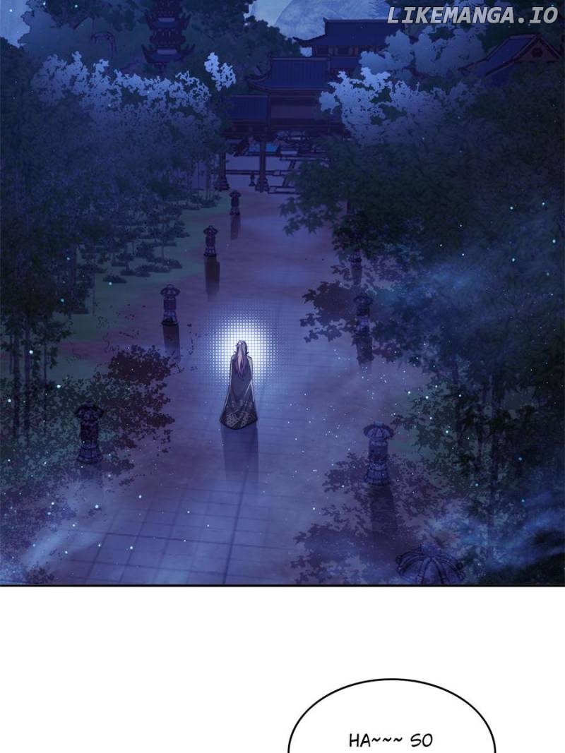 Sign-in for 90,000 Years Chapter 11 - page 13