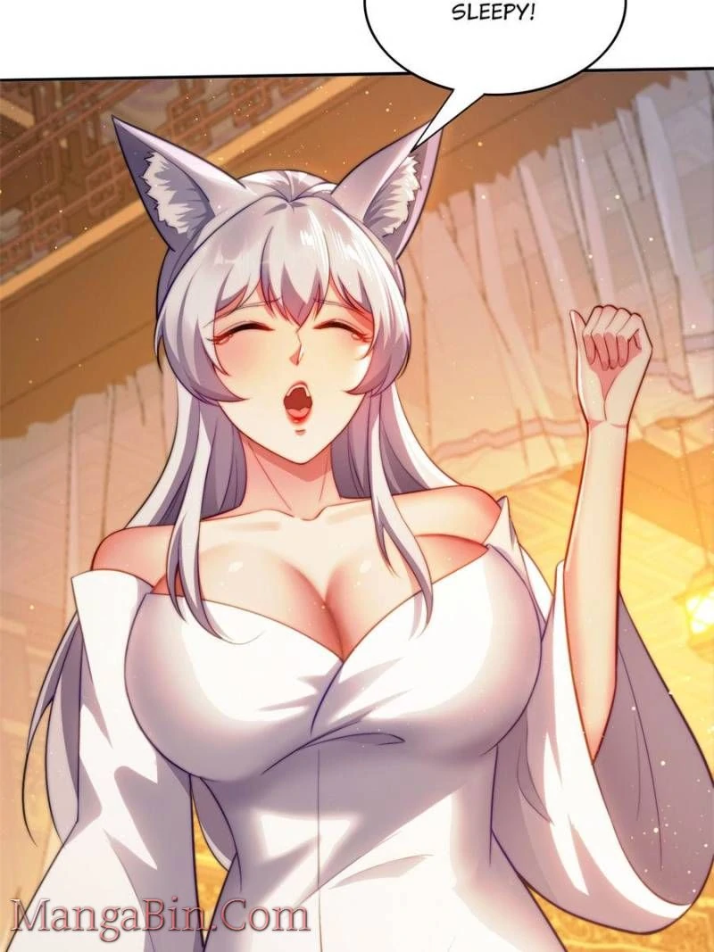 Sign-in for 90,000 Years Chapter 11 - page 14