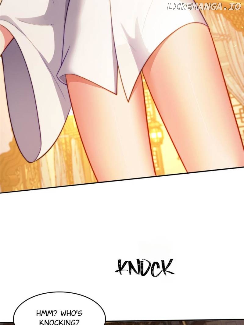 Sign-in for 90,000 Years Chapter 11 - page 15