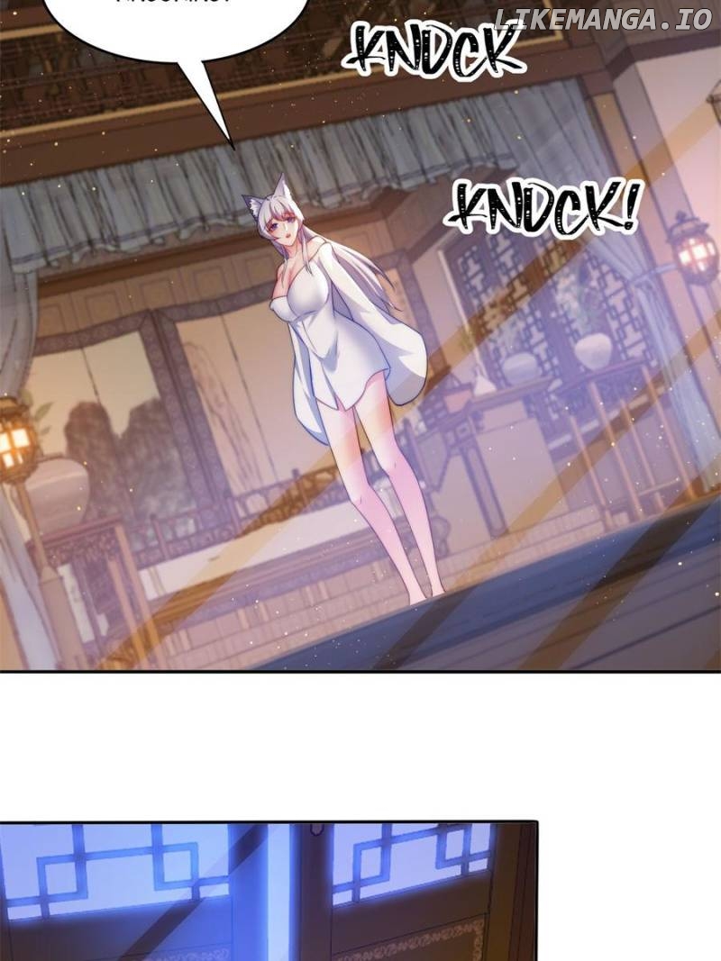 Sign-in for 90,000 Years Chapter 11 - page 16