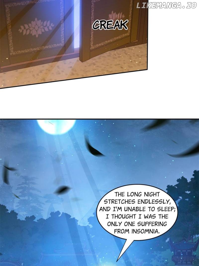 Sign-in for 90,000 Years Chapter 11 - page 17