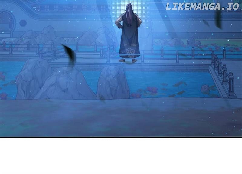 Sign-in for 90,000 Years Chapter 11 - page 18