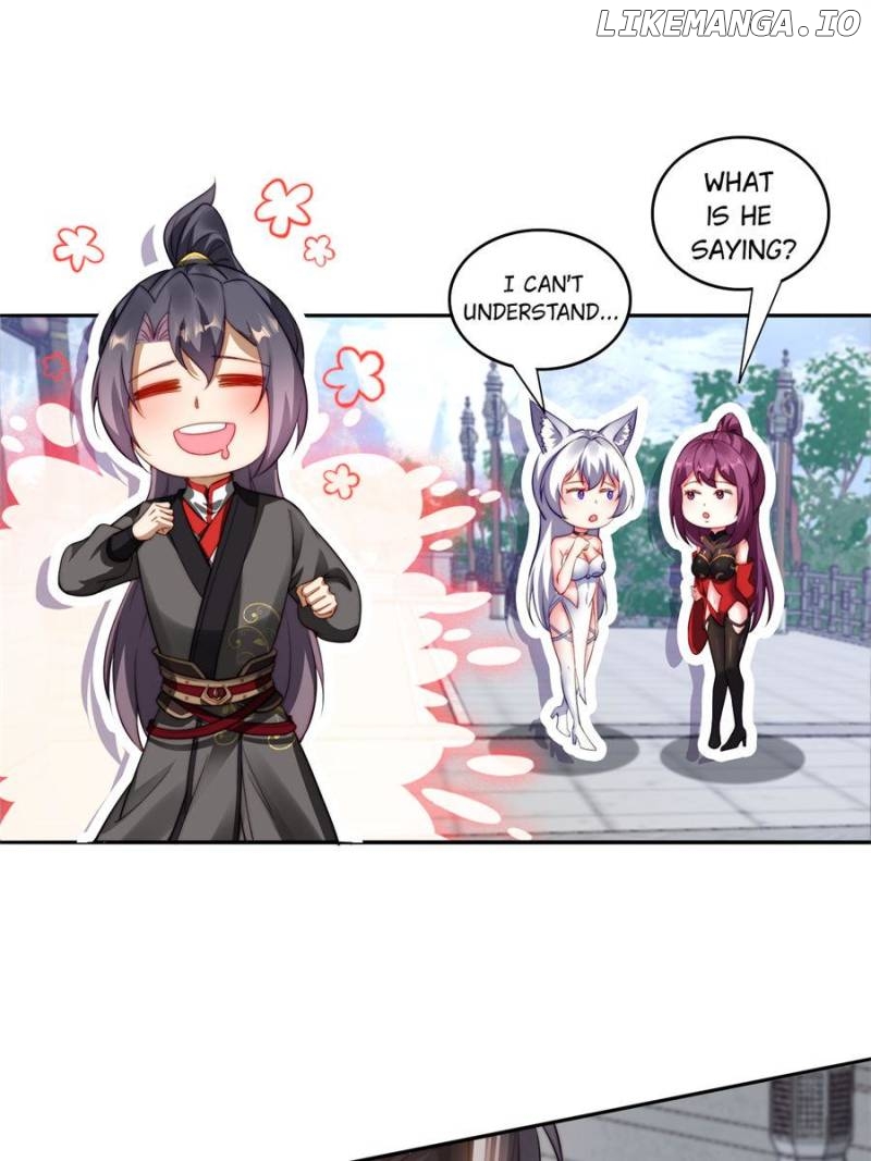 Sign-in for 90,000 Years Chapter 11 - page 1