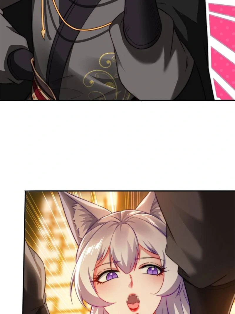 Sign-in for 90,000 Years Chapter 11 - page 21