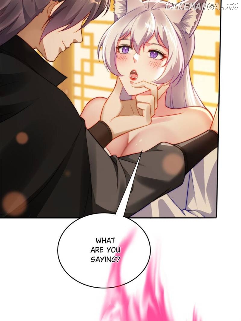 Sign-in for 90,000 Years Chapter 11 - page 23