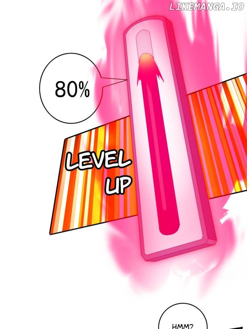 Sign-in for 90,000 Years Chapter 11 - page 24