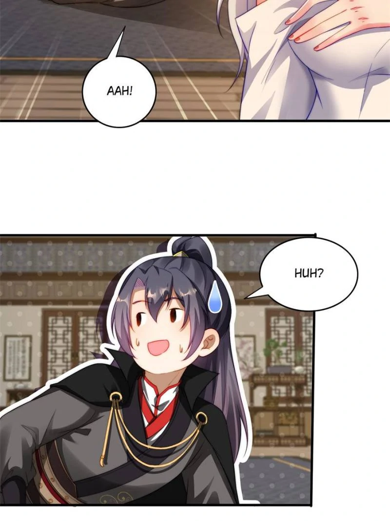 Sign-in for 90,000 Years Chapter 11 - page 27